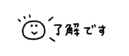 820379129