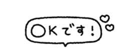 820379130