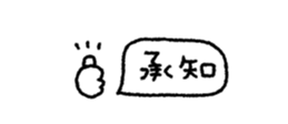 820379132