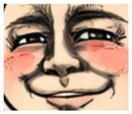820385275