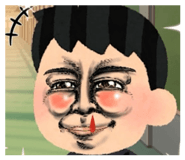 820385276