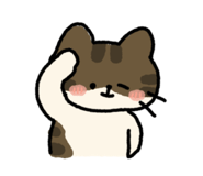 820385294
