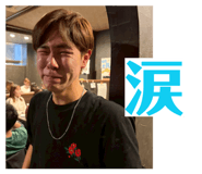 820392334