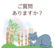 820393193