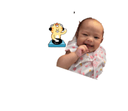 820394823
