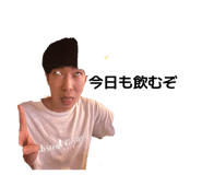 820395004