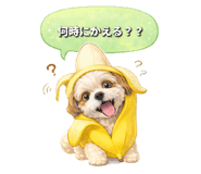 820395474