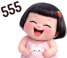 820400987