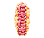 820401919
