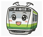 820402905