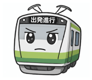 820402906