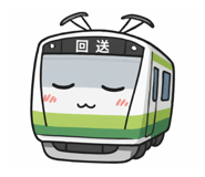 820402907