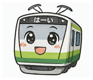 820402908