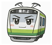 820402909