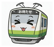 820402910