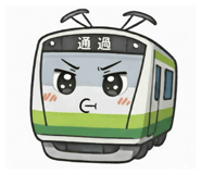 820402911