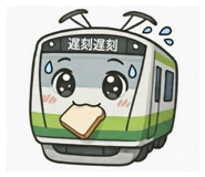 820402912