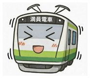 820402913