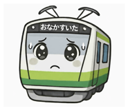 820402914