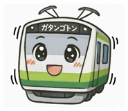 820402915