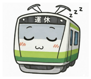820402916