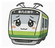 820402918
