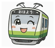 820402920