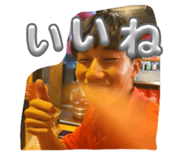 820404604