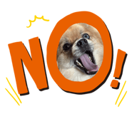 820408024