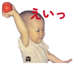 820408106