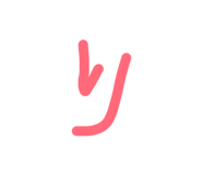 820408986