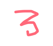 820408989