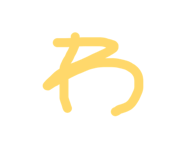 820408990