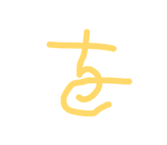 820408991