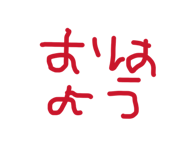 820408994