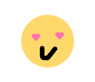 820408996