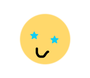 820408997