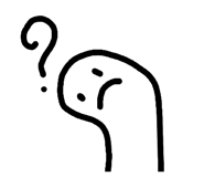 820439202