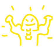 820439206