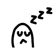 820439207