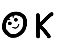 820439208