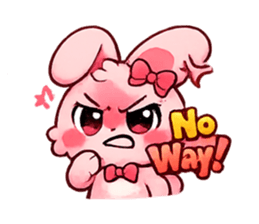 820439947