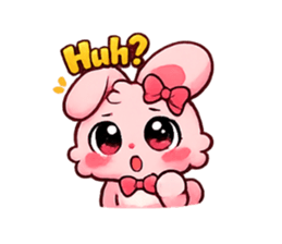 820439951