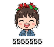 820440293