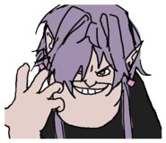 820443264