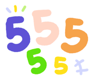820450596