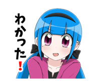 820451316