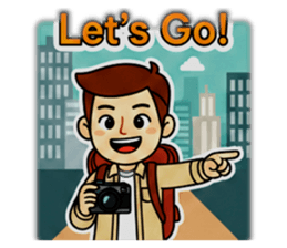 820451331