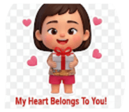 820453685