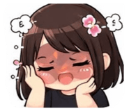820453733